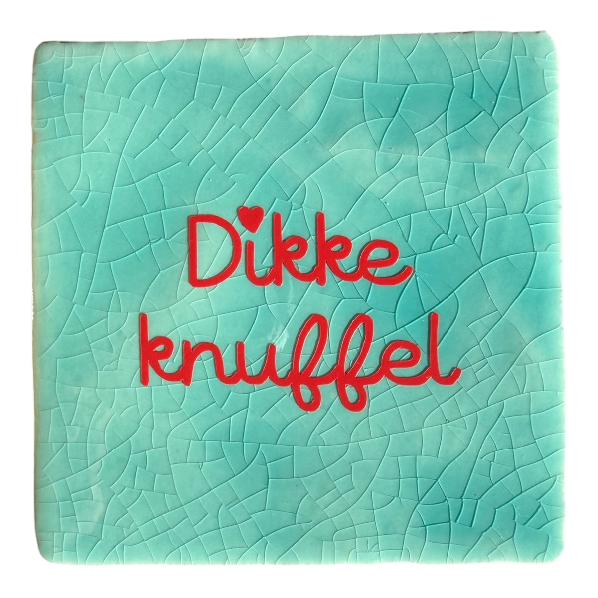 Knuffel
