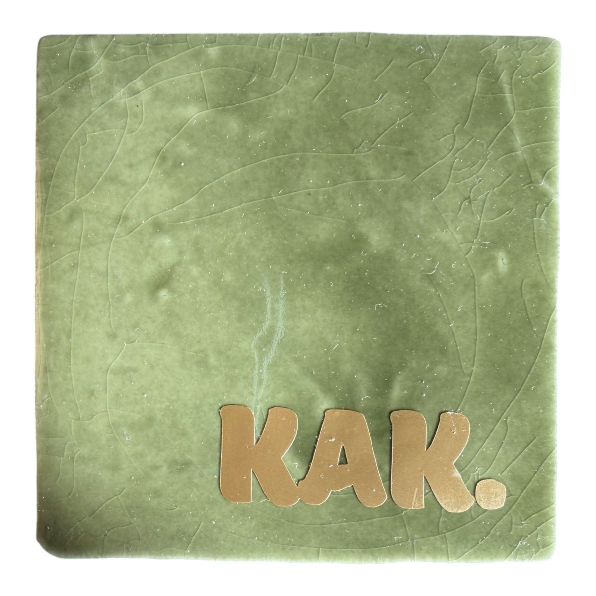 Kak