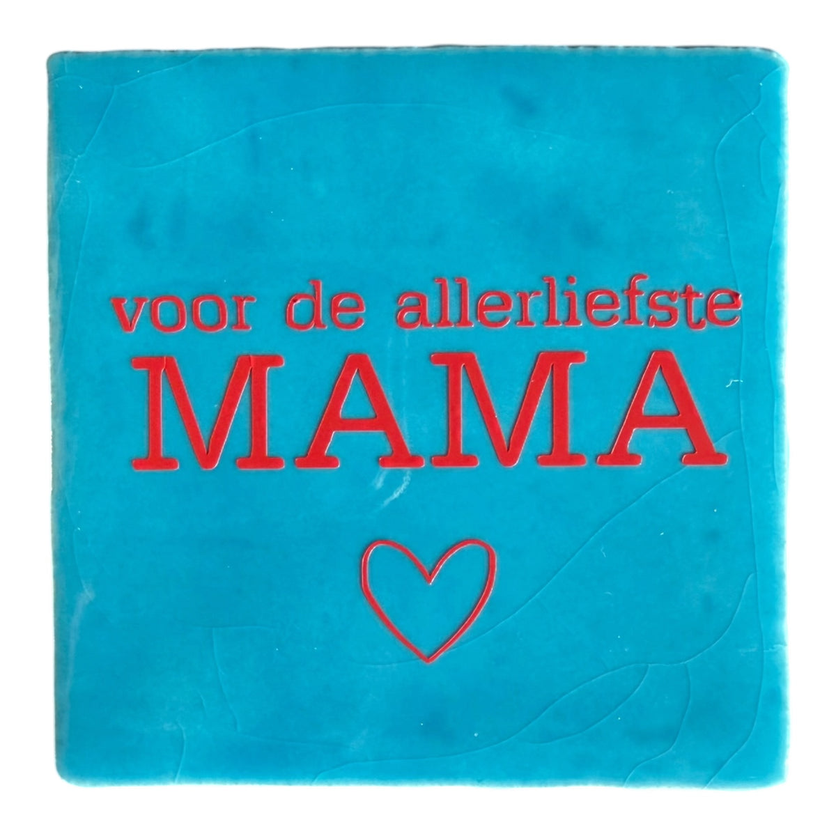 Allerliefste Mama