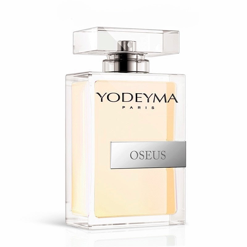 Oseus