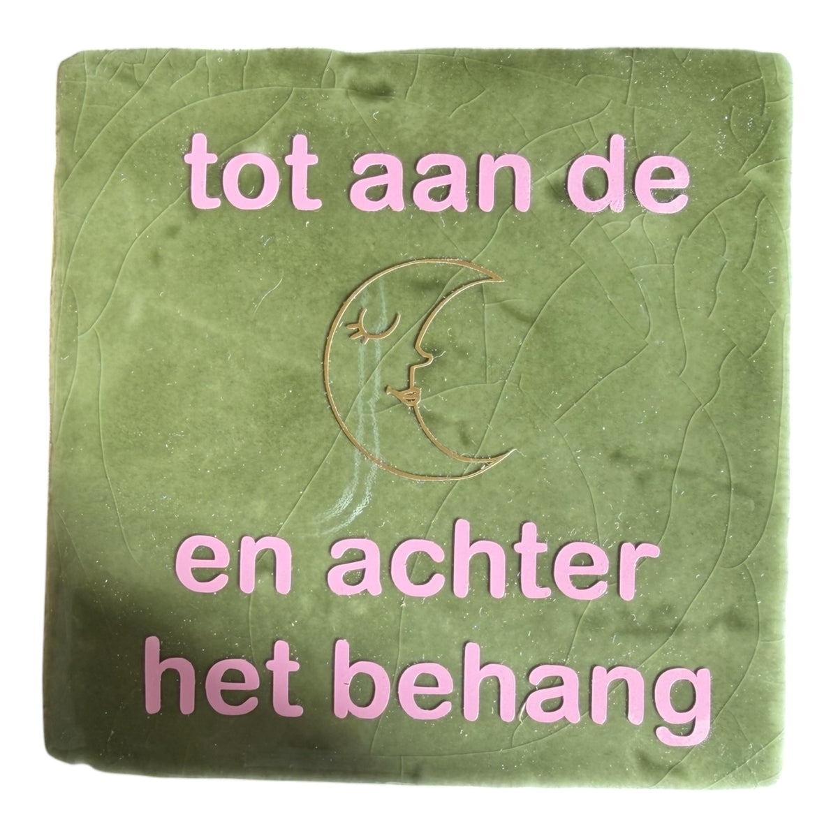 Behang