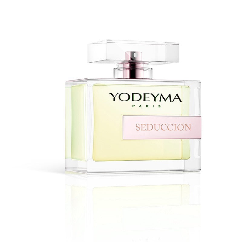 Seducción