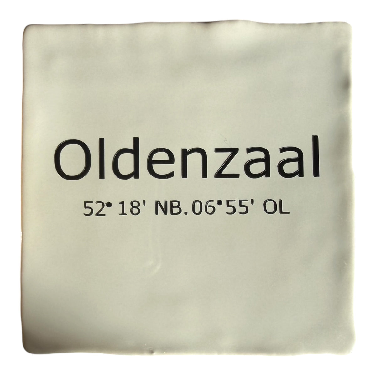 Oldenzaal
