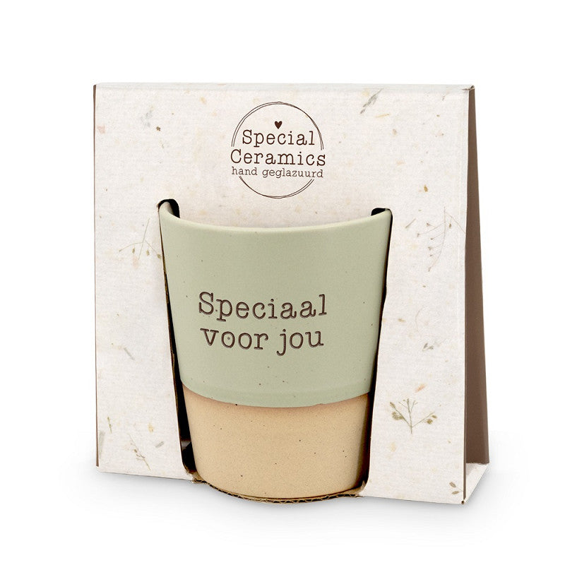 Speciaal