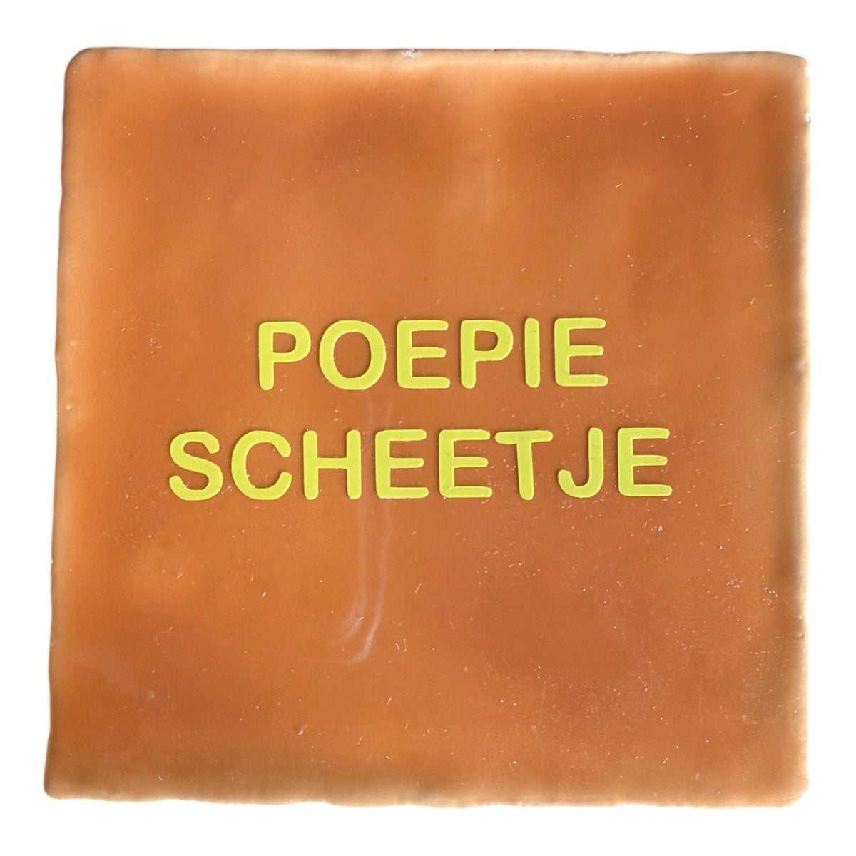 Poepie