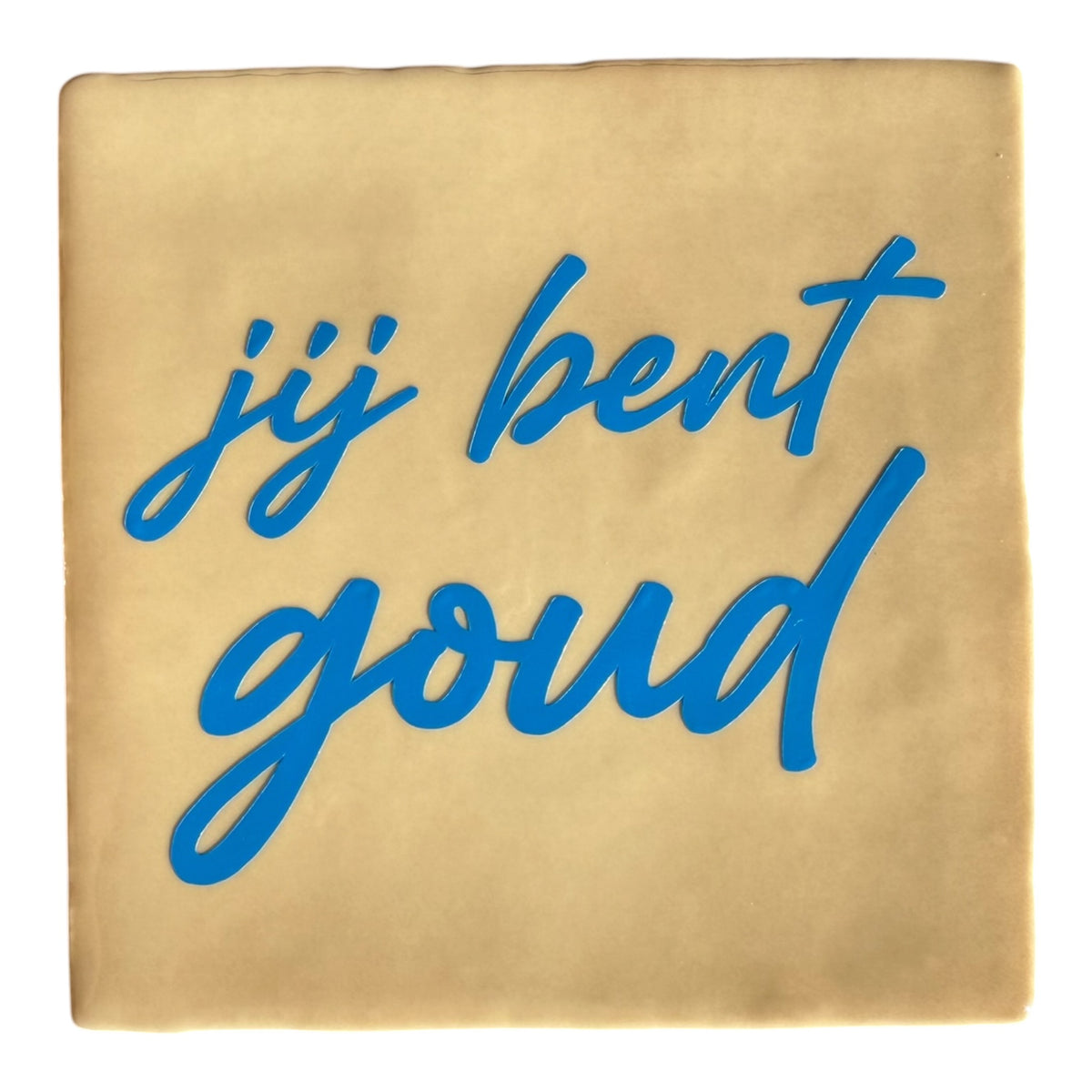 Goud