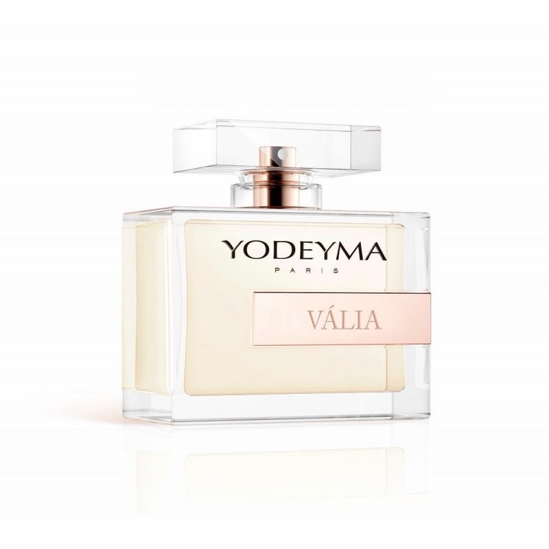 Vália
