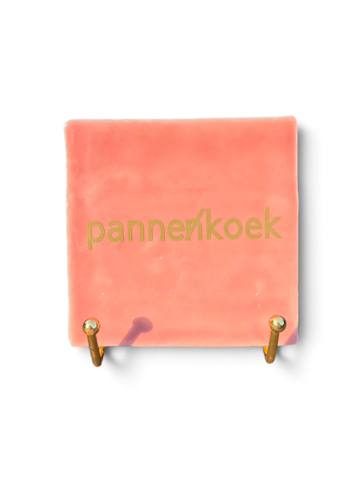 Gepersonaliseerde tekst