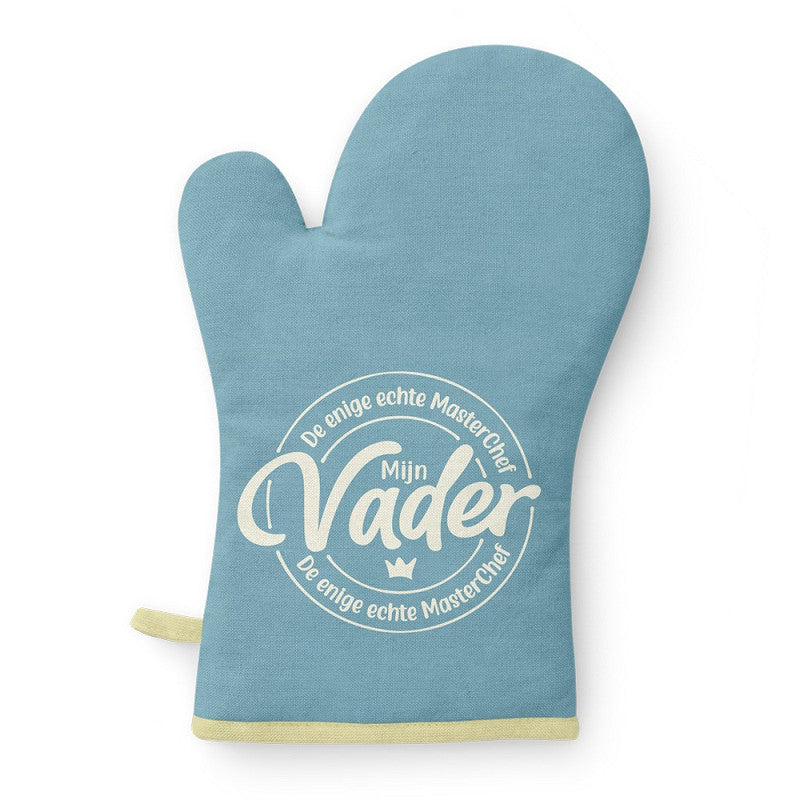 Vader