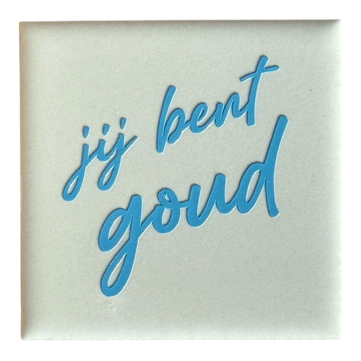 Goud