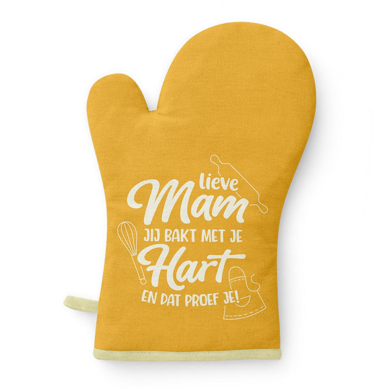 Mam