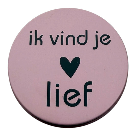 Lief