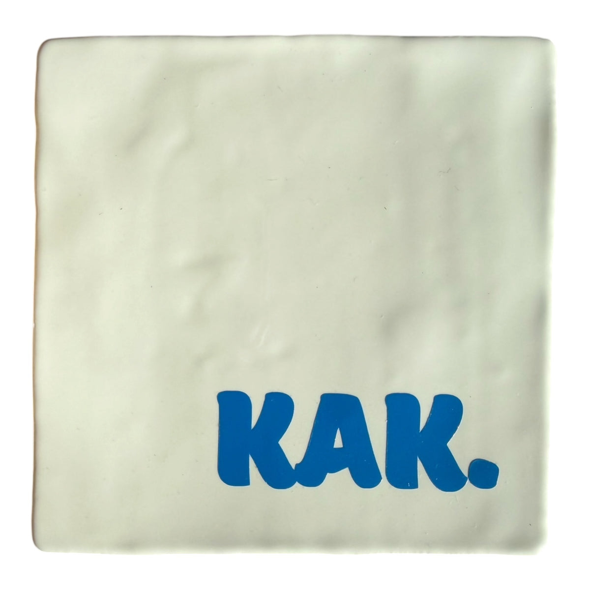 Kak