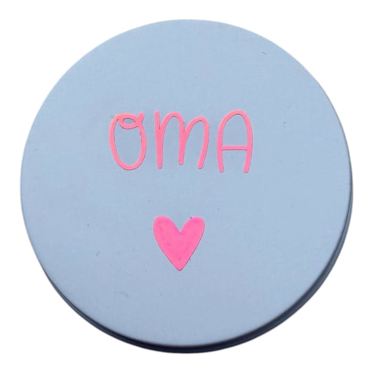 Oma