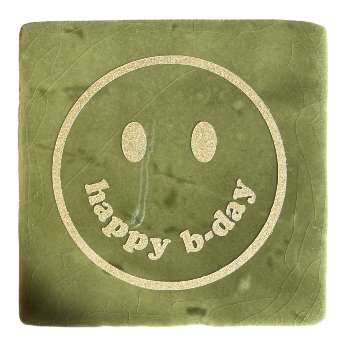 Birthday