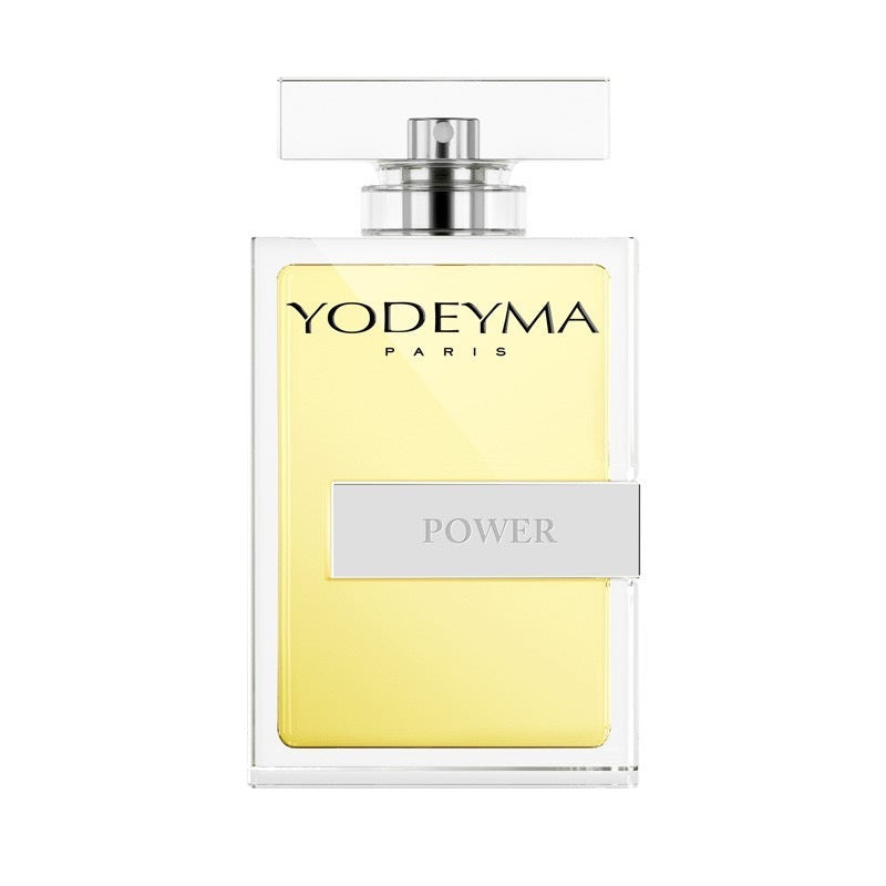 Power