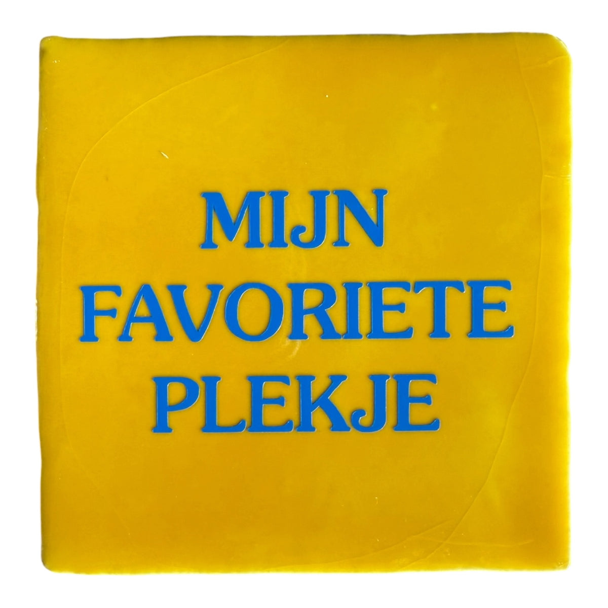Plekje