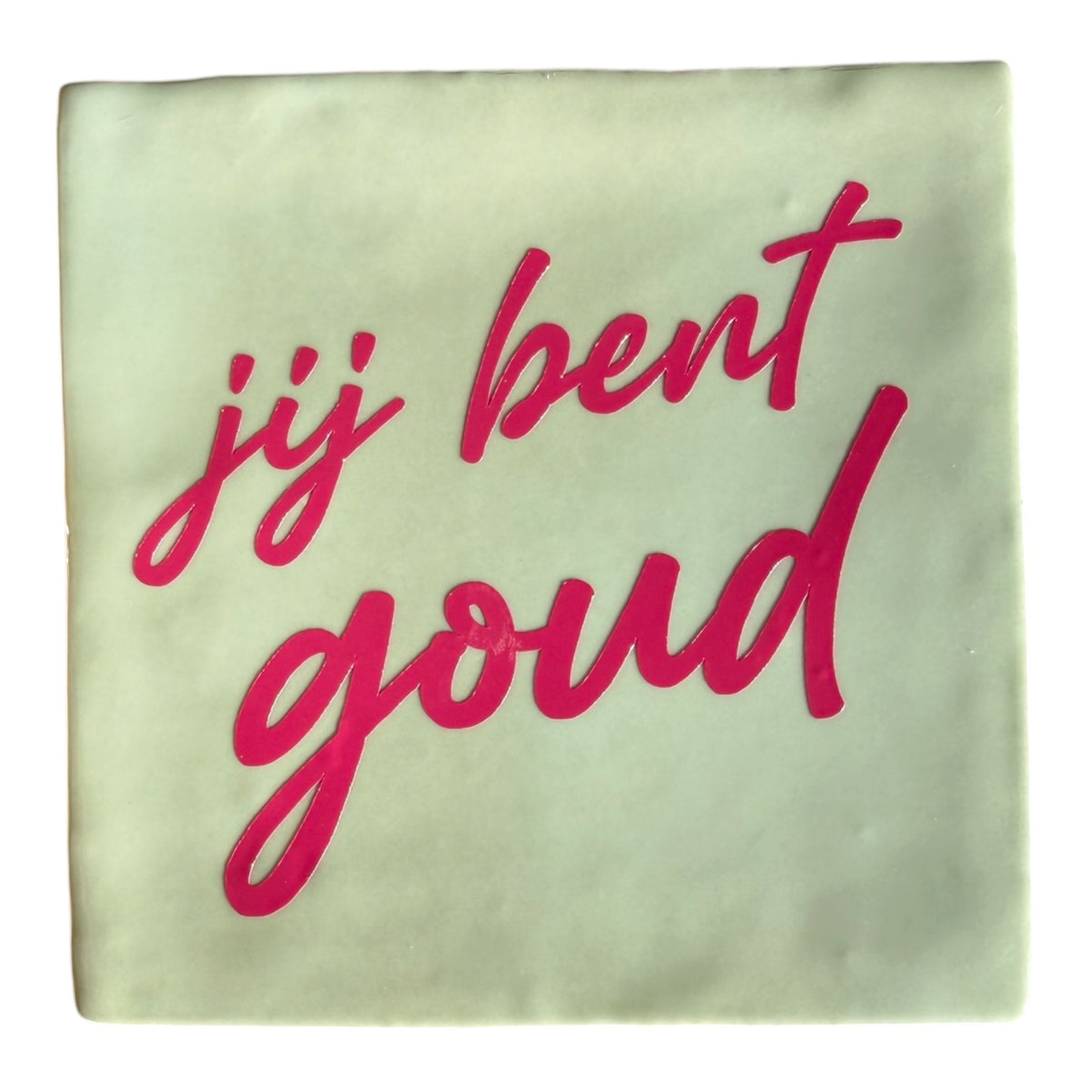 Goud