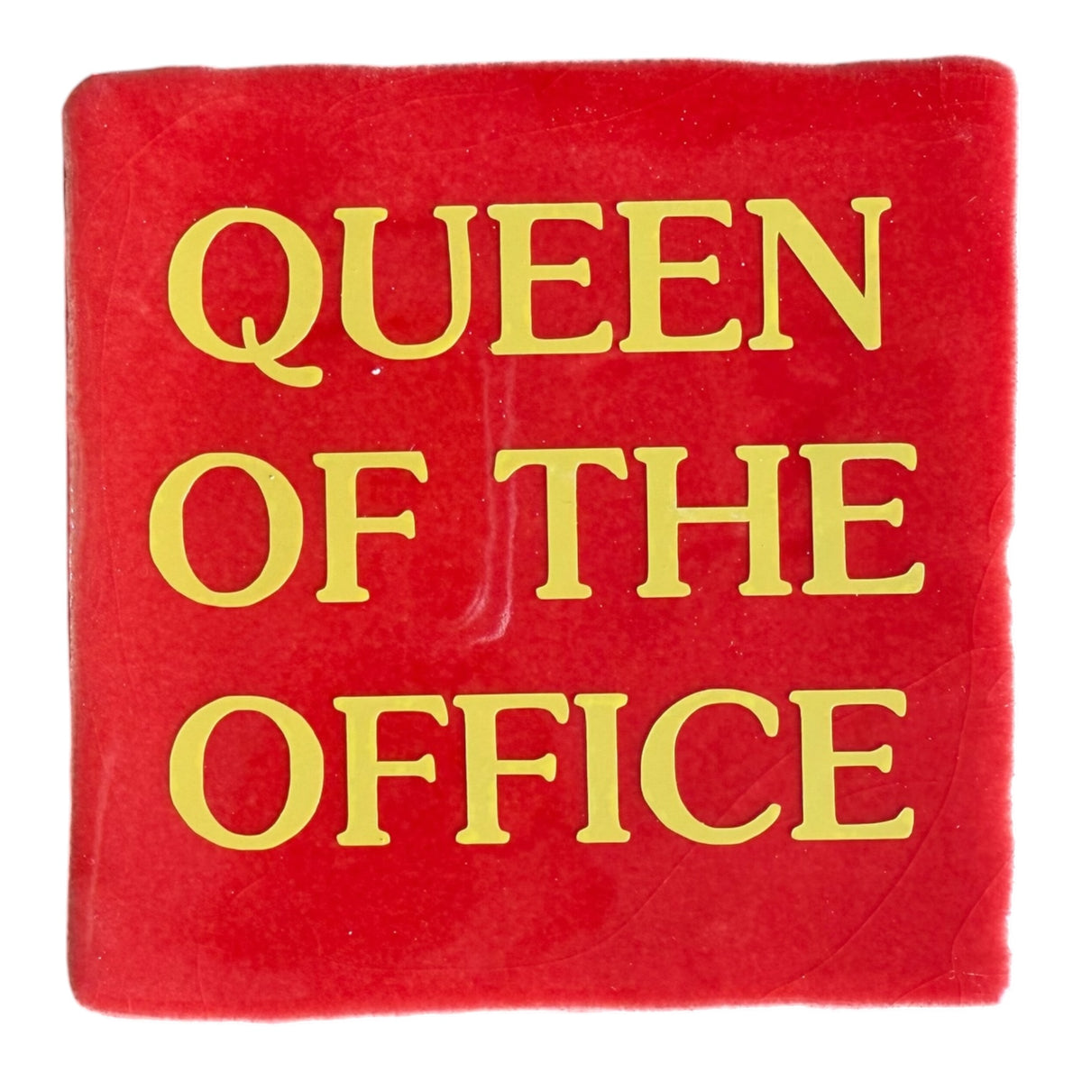 Queen