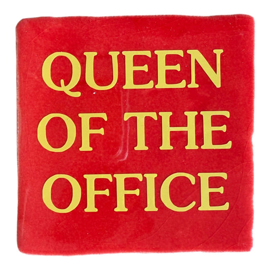 Queen