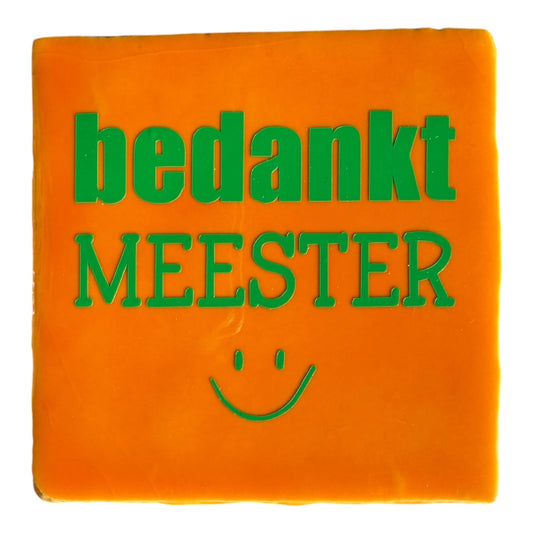 Meester