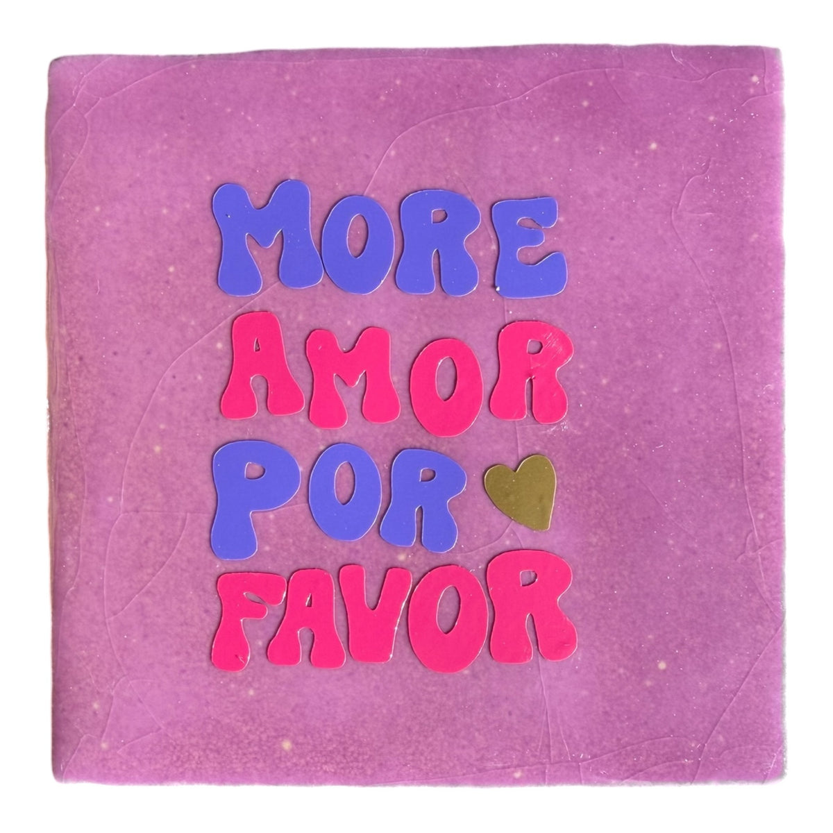Amor