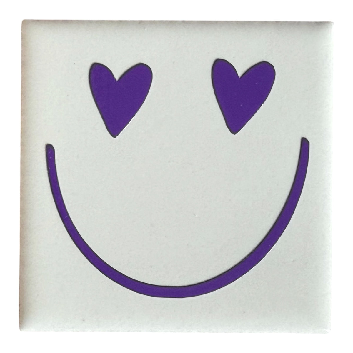 Smiley