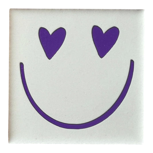 Smiley