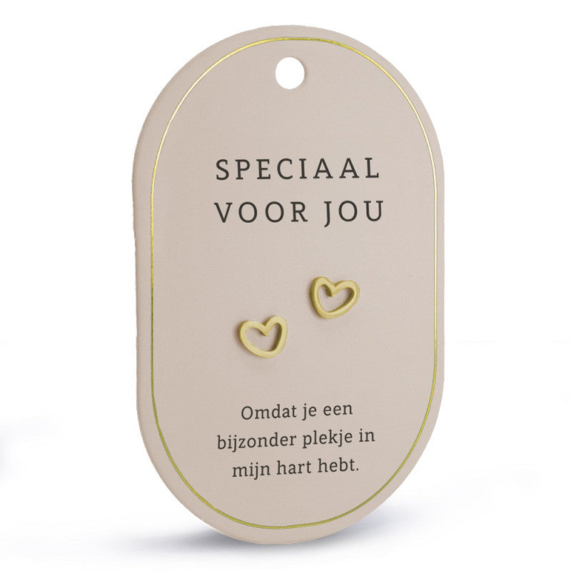 Speciaal