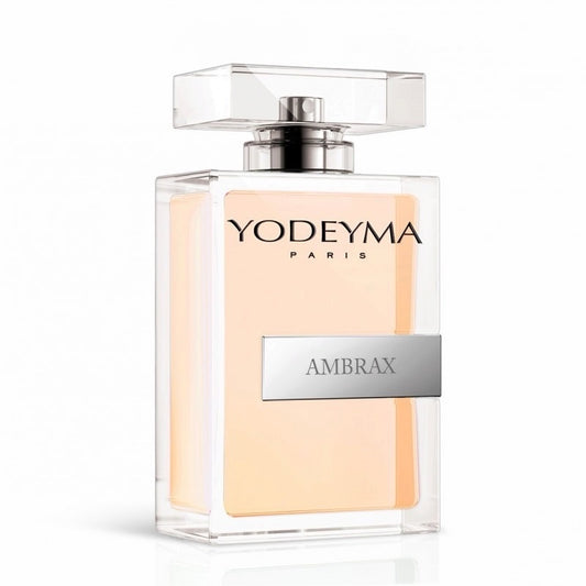 Ambrax