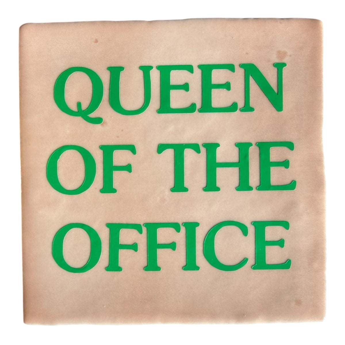 Queen