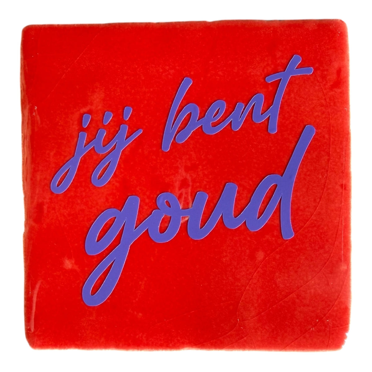 Goud