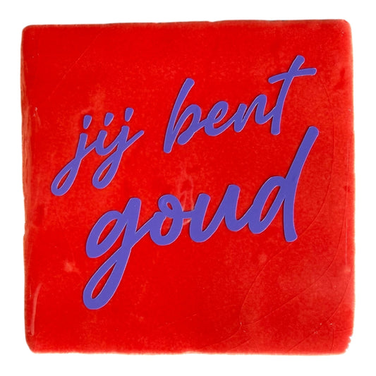 Goud