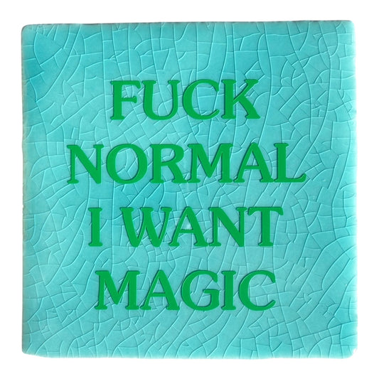 Normal
