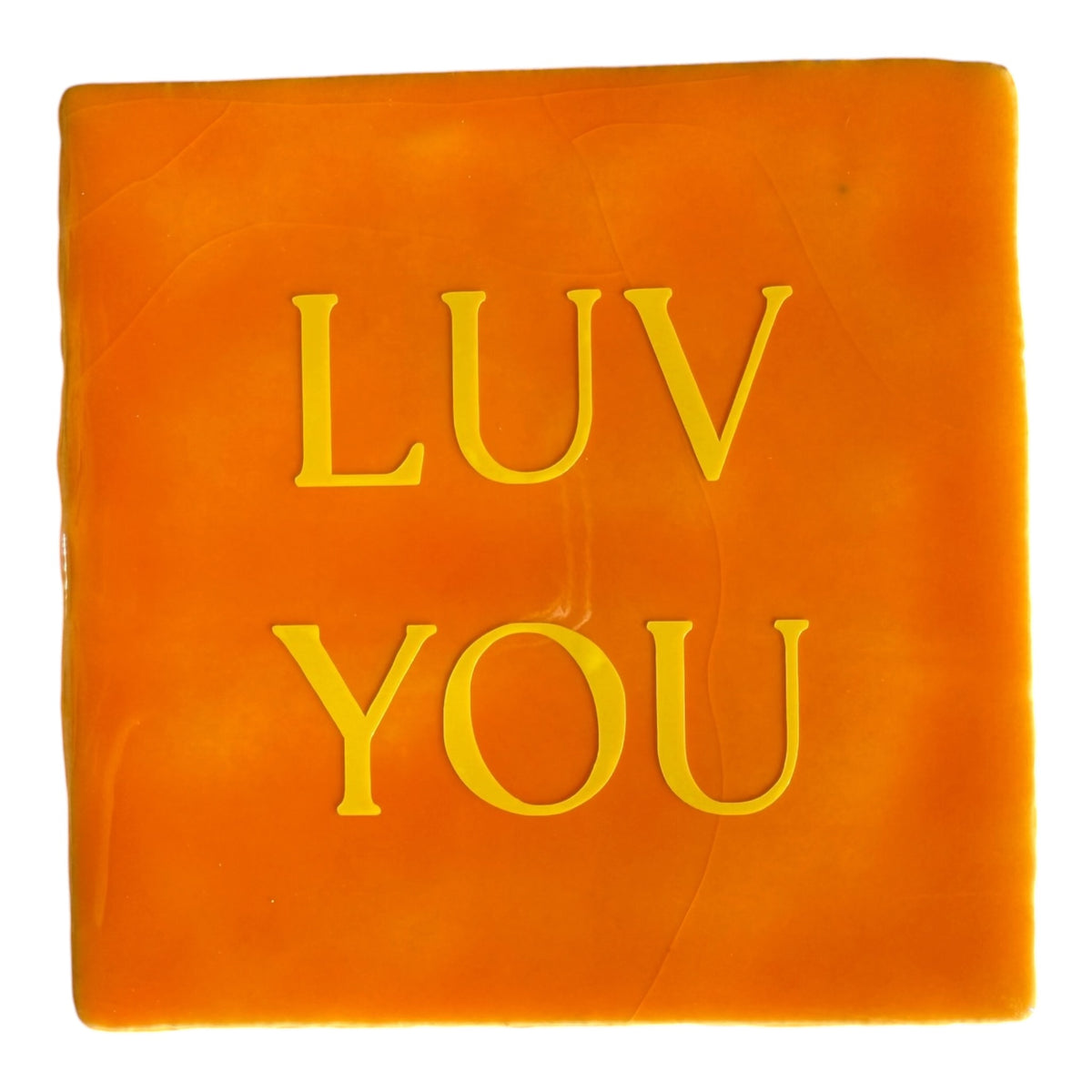 Luv