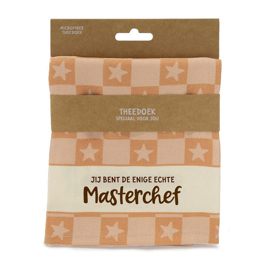 Masterchef