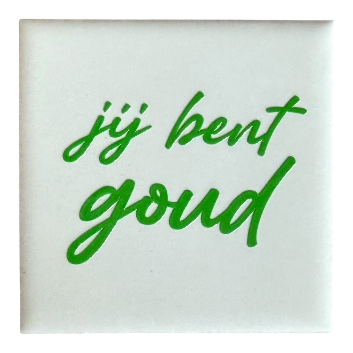 Goud