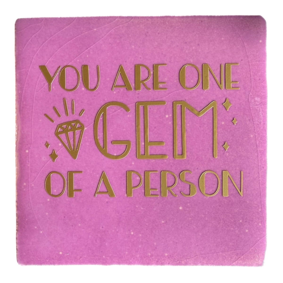 Gem