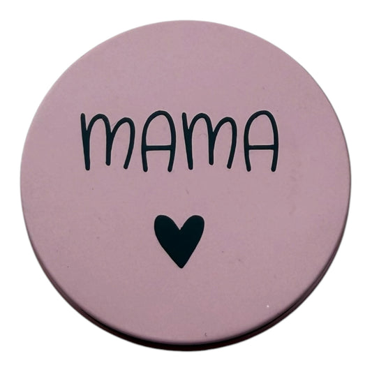 Mama
