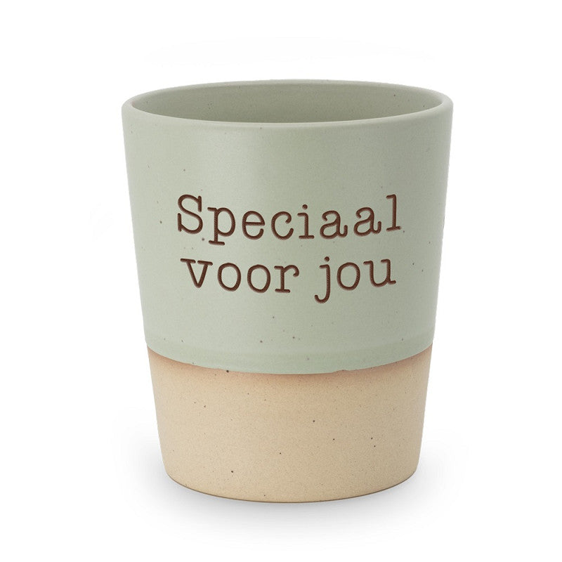 Speciaal