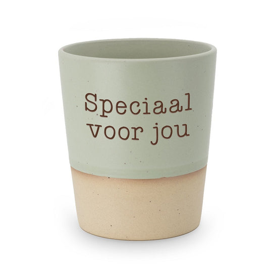 Speciaal