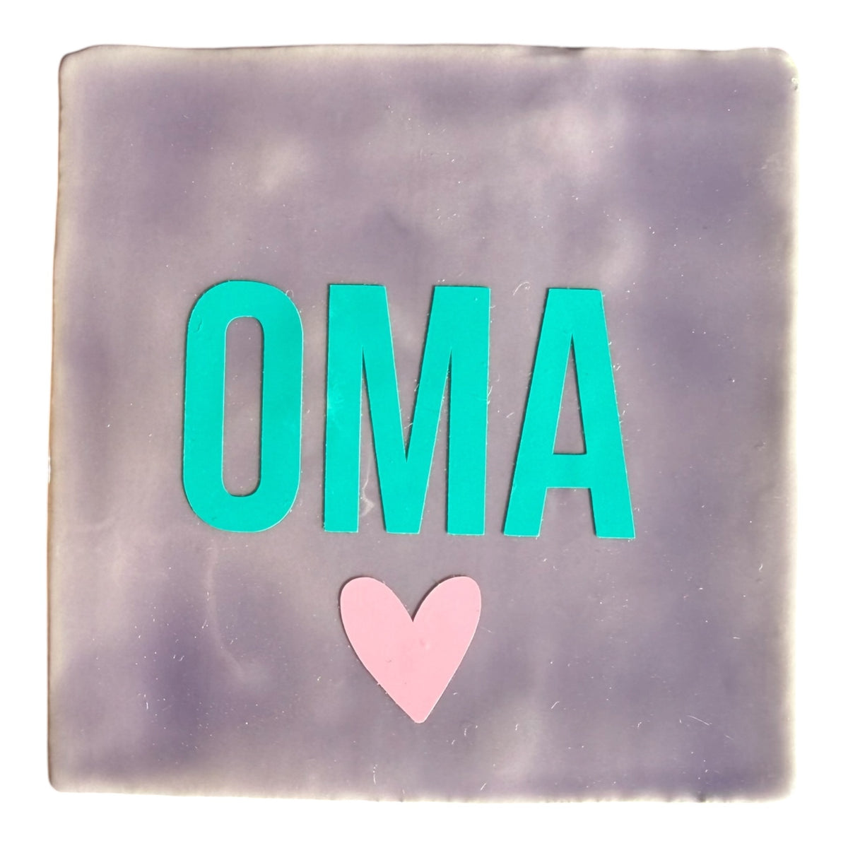 Oma