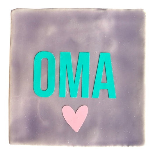 Oma
