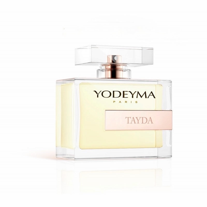Tayda