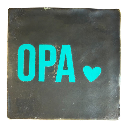 Opa