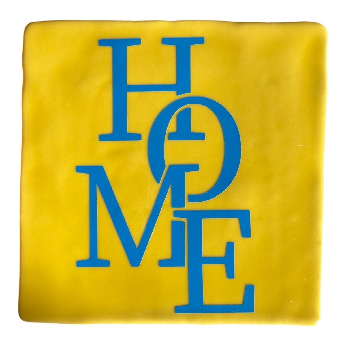 Home