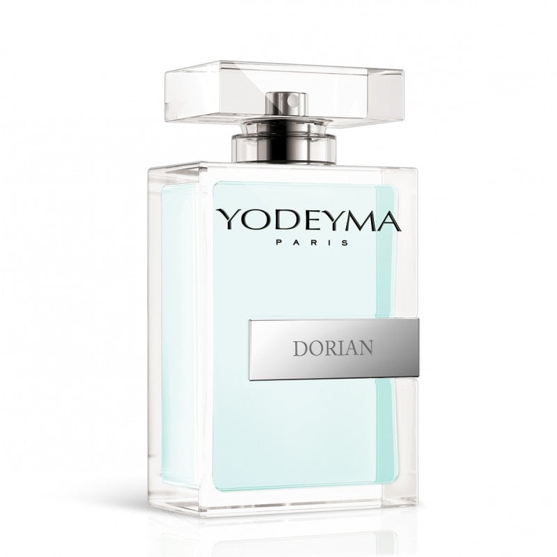 Dorian