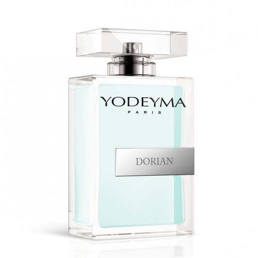 Dorian