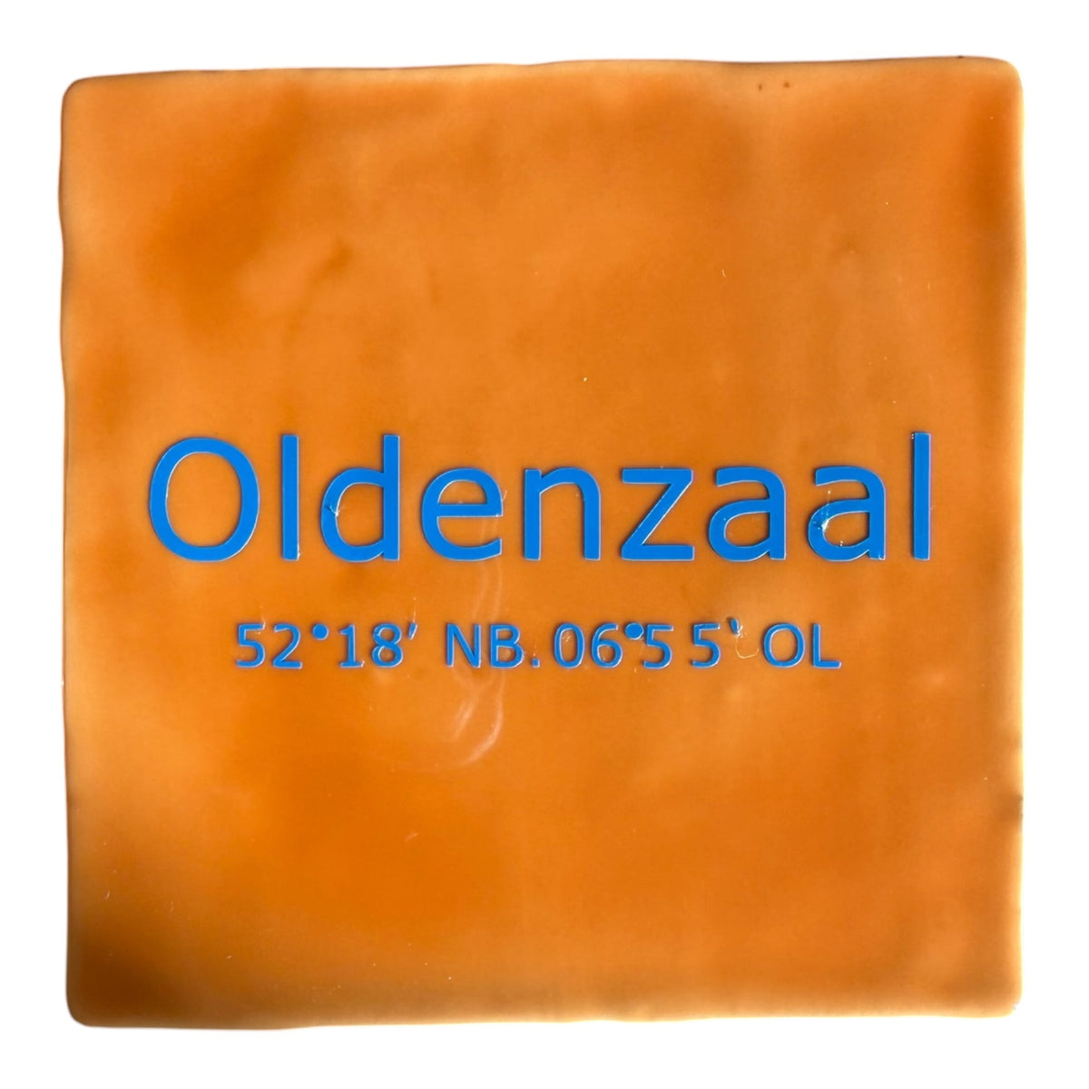 Oldenzaal