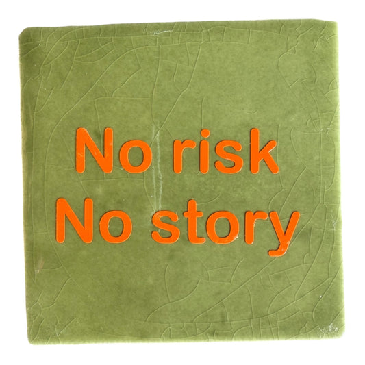 Risk